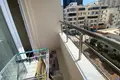 Apartamento 2 habitaciones 125 m² Región del Mediterráneo, Turquía