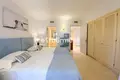2 bedroom apartment 256 m² San Pedro Alcantara, Spain