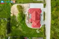 Mieszkanie 2 pokoi 48 m² Jakai, Litwa