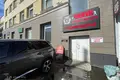 Office 24 rooms 160 m² in Minsk, Belarus