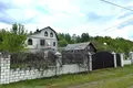 House 183 m² Barscouski sielski Saviet, Belarus