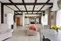 Дом 3 комнаты 130 м² Икшкиле, Латвия