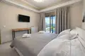 4 room villa 172 m² Kassandrino, Greece