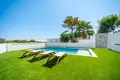 Haus 5 Schlafzimmer 258 m² Mijas, Spanien