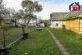 Дом 77 м² Шиловичи, Беларусь