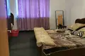 Wohnung 2 zimmer 59 m² Duisburg, Deutschland