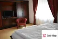 Mieszkanie 180 m² okres Karlovy Vary, Czechy