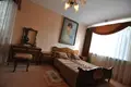 Дом 6 комнат 492 м² Ogresgala pagasts, Латвия