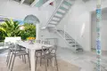 Casa 3 habitaciones 140 m² Španjolska, Španjolska