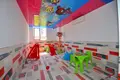 Apartamento 2 habitaciones  Alanya, Turquía