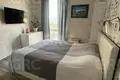 Appartement 3 chambres 75 m² Evenkiysky Rayon, Russie