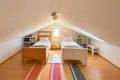 villa de 3 chambres 130 m² Comitat de Split-Dalmatie, Croatie