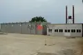 Propiedad comercial  en Kableshkovo, Bulgaria