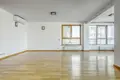 Квартира 3 комнаты 117 м² Варшава, Польша