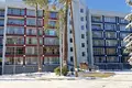 Wohnung 2 zimmer 100 m² Rigaer Strand, Lettland