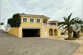 Дом 6 комнат 538 м² Ла-Нусия, Испания