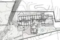 Propriété commerciale 9 600 m² à Ribaritsa, Bulgarie