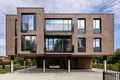 Mieszkanie 4 pokoi 88 m² Ryga, Łotwa