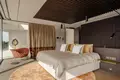 Maison 7 chambres 1 100 m² Espagne, Espagne