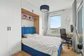 Wohnung 3 zimmer 58 m² Danzig, Polen