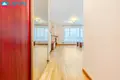 Appartement 2 chambres 61 m² Klaipeda, Lituanie