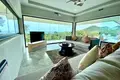 Вилла 3 спальни 585 м² Ko Samui, Таиланд