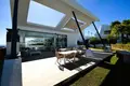 Mieszkanie 3 pokoi 117 m² Mijas, Hiszpania