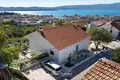 Willa 4 pokoi 220 m² Tivat, Czarnogóra