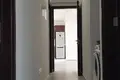 3 bedroom apartment 118 m² Limassol, Cyprus