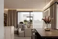 Apartamento 3 habitaciones 102 m² Aradippou, Chipre