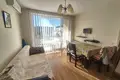 Mieszkanie 2 pokoi 55 m² Nesebyr, Bułgaria