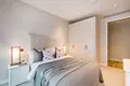 Wohnung 4 Schlafzimmer 269 m² Great Yarmouth, Großbritannien
