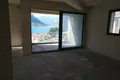 Mieszkanie 1 pokój 64 m² Dobrota, Czarnogóra