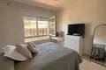 2 bedroom apartment 87 m² Manilva, Spain