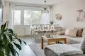 Apartamento  Turku sub region, Finlandia