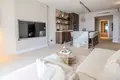 Apartamento 3 habitaciones 145 m² Benahavis, Španjolska