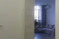 Квартира 1 комната 59 м² Одесса, Украина