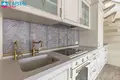 Mieszkanie 4 pokoi 118 m² Kowno, Litwa