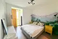Квартира 3 комнаты 62 м² Копище, Беларусь