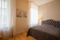 Wohnung 7 zimmer 310 m² Rigaer Strand, Lettland