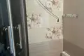 2 room apartment 63 m² Odesa, Ukraine