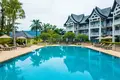 Appartement 2 chambres 109 m² Choeng Thale, Thaïlande