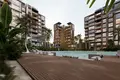Wohnung 8 zimmer 150 m² Türkei, Türkei