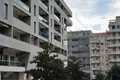 Mieszkanie 2 pokoi 108 m² Budva, Czarnogóra