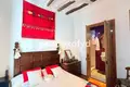 Haus 4 Schlafzimmer 268 m² Marbella, Spanien