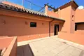 Attique 4 chambres  Casares, Espagne