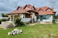 Maison de ville 7 chambres 224 m² Cserszegtomaj, Hongrie