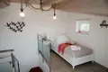 Вилла 3 спальни 179 м² Сития, Греция