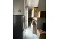 Квартира 1 комната 71 м² в Дурресе, Албания