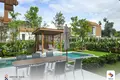Casa 3 habitaciones 351 m² Provincia de Phuket, Tailandia